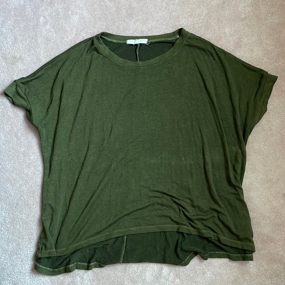 Truly Madly Deep T-shirt